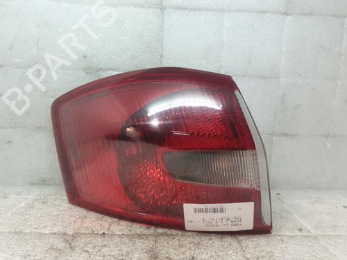 Feu arrière gauche FORD KUGA I 2.0 TDCi 4x4 (140 hp) 30803978