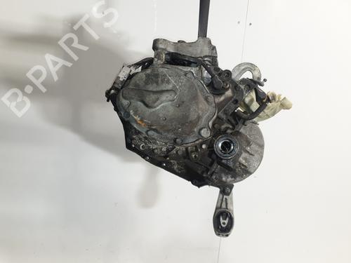 Gearbox CITROËN DS3 (SA_) 1.6 HDi 90 | BP22357179M3 