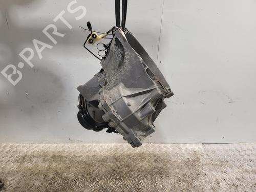 Gearbox FORD FIESTA VI (CB1, CCN) 1.0 EcoBoost | BP37036777M3 - Image 2