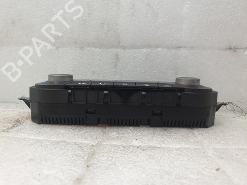 Climate control FORD C-MAX (DM2) 1.6 TDCi | BP28212689I5 - Image 5