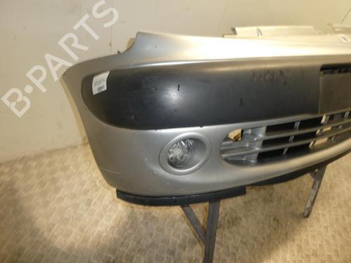 Used Front bumper CITROËN XSARA PICASSO (N68) 2.0 HDi (90 hp) 20384061