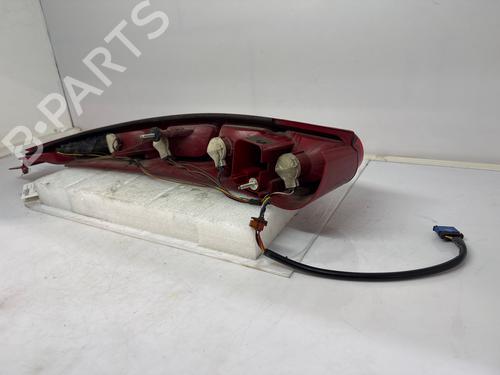 Left taillight CITROËN C8 (EA_, EB_) 2.0 HDi | BP37002333C34 - Image 6