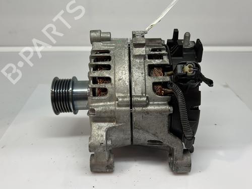 Alternator BMW 2 Active Tourer (U06) 218d | BP37740910M7 - Image 4