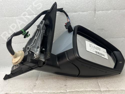 right-mirror-audi-a1-sportback-gba-2018-32404631 main image