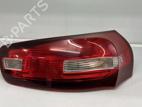 Right taillight CITROËN C4 Picasso II | BP33917097C35 - Image 4
