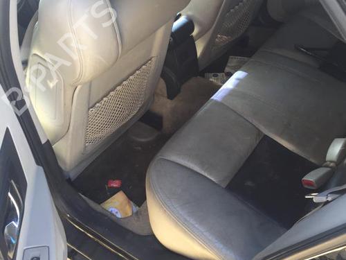 Switch CADILLAC CTS 3.2 | BP20373483I30 - Image 14