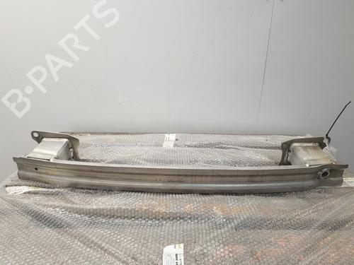 Front bumper reinforcement AUDI A4 B9 (8W2, 8WC) 2.0 TDI | BP30091215C109