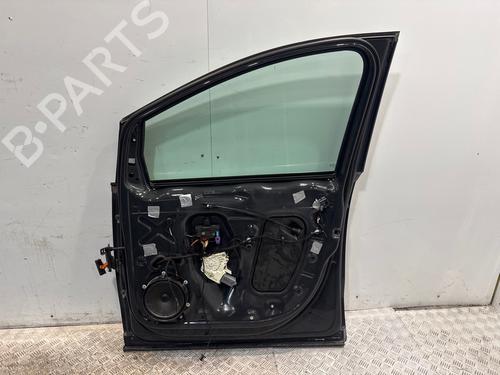 Used Right front door Right front door VW SHARAN (7N1, 7N2) 2.0 TDI (150 hp) 36141091 36141091