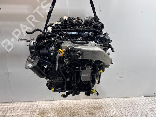 Engine VW GOLF VIII (CD1, DA1) 2.0 TDI | BP40177418M1 - Image 3