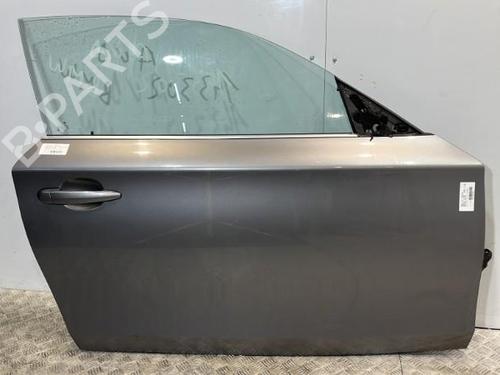 Right front door BMW 1 (E81) 120 d | BP20378192C3 