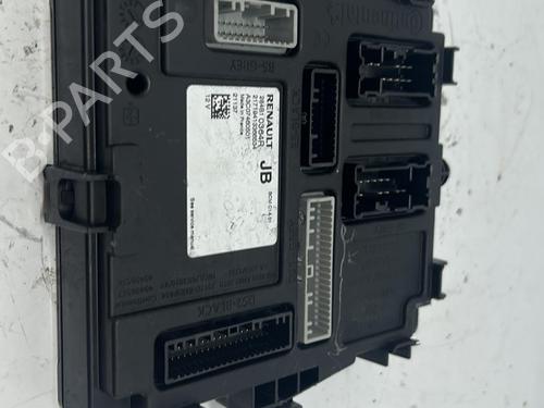 Used Other RENAULT CLIO V (B7_) 1.6 E-TECH 140 (B7MU) (140 hp) 32449010