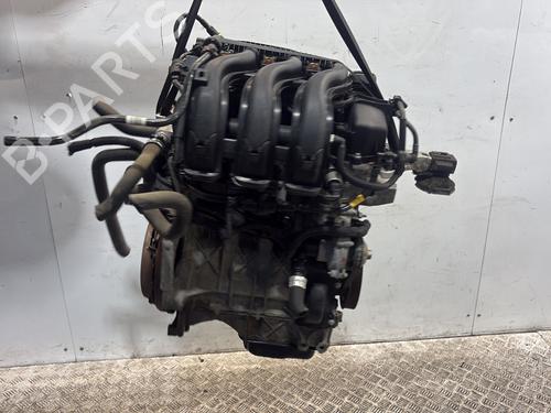 Engine CITROËN C3 III (SX) 1.2 VTi 82 | BP33700497M1 - Image 2