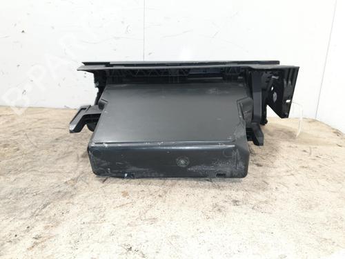 Glove box RENAULT MEGANE III Coupe (DZ0/1_) 2.0 R.S. | BP20379738C95 