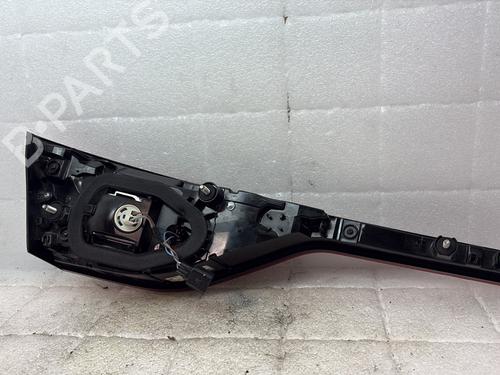 Right tailgate light RENAULT TALISMAN (LP_) 1.6 dCi 130 | BP32861197C80 - Image 4