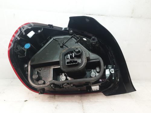 Right taillight CITROËN C3 / C3 ORIGIN III (SX) 1.5 BlueHDi 100 (SXYHYP, SXYHTU) | BP28291427C35 