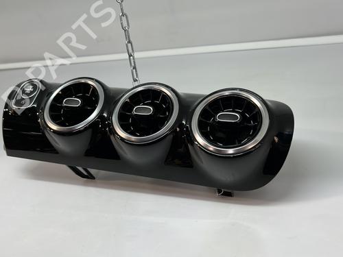 Air vent MERCEDES-BENZ A-CLASS (W177) | BP33773839I21 - Image 5