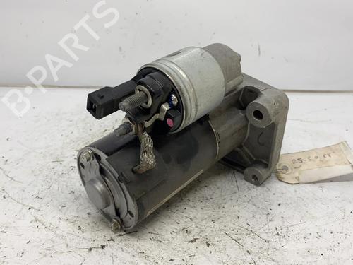 Used Starter Starter CITROËN C3 III (SX) 1.2 THP 110 (SXHNPS, SXHNZT, SXHNZ6) (110 hp) 20381011 20381011