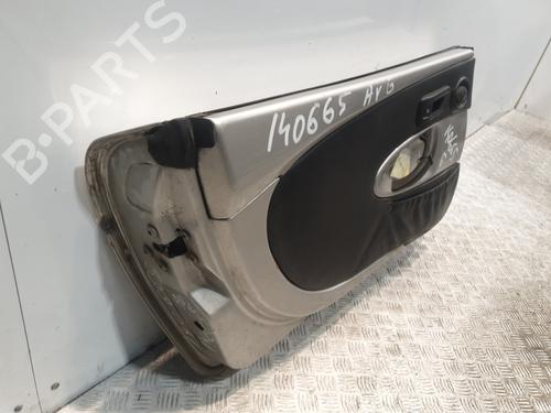 Left front door FIAT BARCHETTA (183_) 1.8 16V | BP30193350C2 