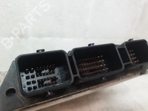 Used Control unit Control unit CITROËN C4 Grand Picasso I (UA_) 1.6 HDi (109 hp) 30803933 30803933