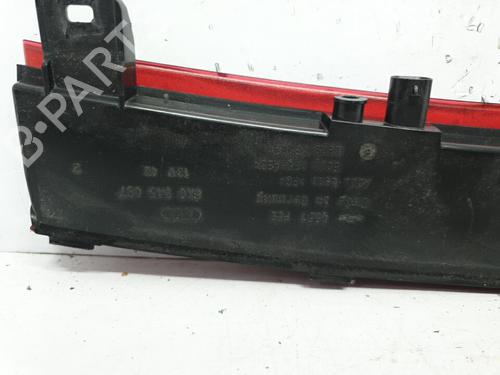 Third brake light AUDI A1 (8X1, 8XK) 1.4 TFSI | BP28318421L11 