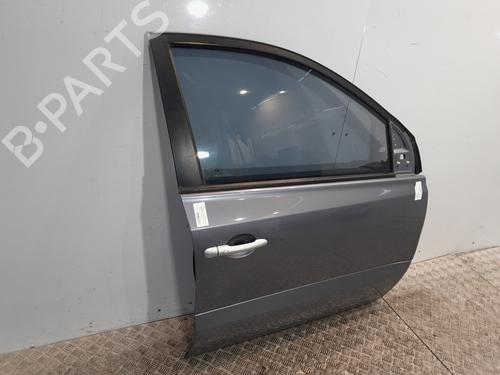 Used Right front door RENAULT KOLEOS I (HY_) 2.0 dCi 4x4 (HY0K) (150 hp) 23966753