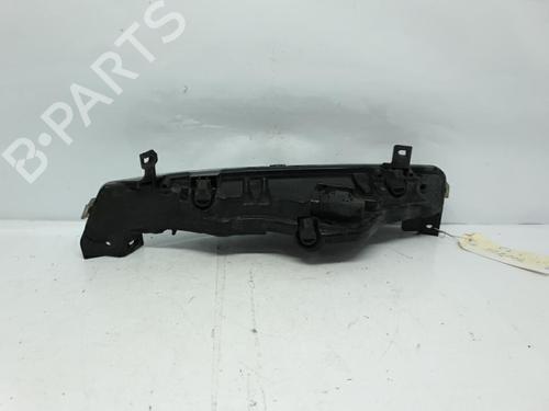 Used Left daytime light Left daytime light CITROËN C4 Grand Picasso I (UA_) 1.6 HDi 110 (112 hp) 20376878 20376878