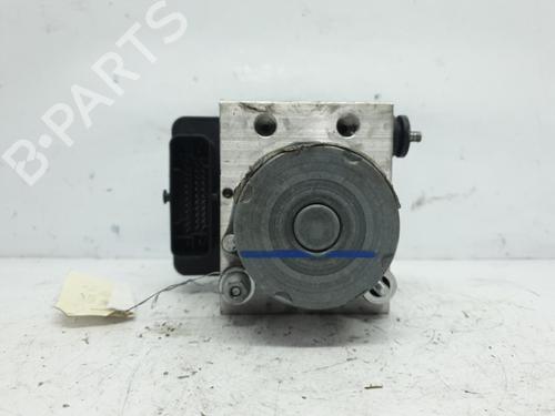 ABS Bremseaggregat RENAULT MASTER III Van (FV) 2.3 dCi 145 FWD (FV0E, FV0F, FV0H, FV02, FV0M, FV0S,... (146 hp) 20373413