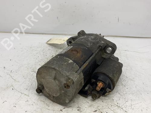 Startmotor NISSAN PRIMERA (P12) 2.2 Di | BP20374005M8 