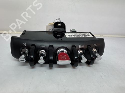 Used Switch Switch 37634933 37634933