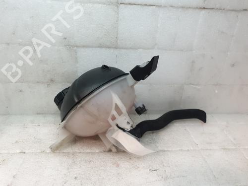 Used Expansion tank MERCEDES-BENZ AMG GT (X290) 53 EQ Boost 4-matic+ (290.661) (435 hp) 30364403