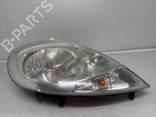 Used Right headlight Right headlight 38306600 38306600