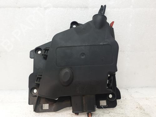 Used Electronic module PEUGEOT 207 SW (WK_) 1.6 HDi (92 hp) 22536259