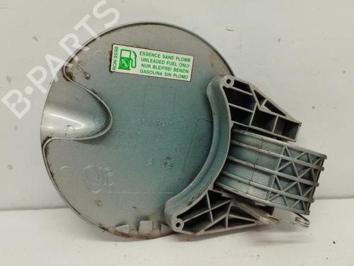 Fuel flap CITROËN C3 I (FC_, FN_) 1.4 i | BP20371655C131 
