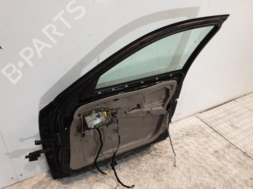 Right front door BMW 5 Touring (E61) 530 d | BP20374614C3 