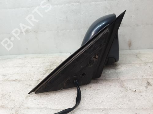 Retrovisor derecho VW PASSAT B5.5 (3B3) 1.9 TDI | BP27406934C27 
