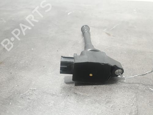 Used Ignition coil DACIA SANDERO II 1.0 SCe 75 (B8JC, B8JD) (73 hp) 20376951
