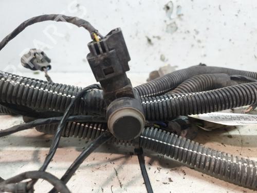 Electronic module PEUGEOT 508 I (8D_) 2.2 HDi | BP30774330M83