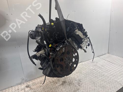Engine BMW 3 Coupe (E92) 335 d | BP37470070M1 - Image 6