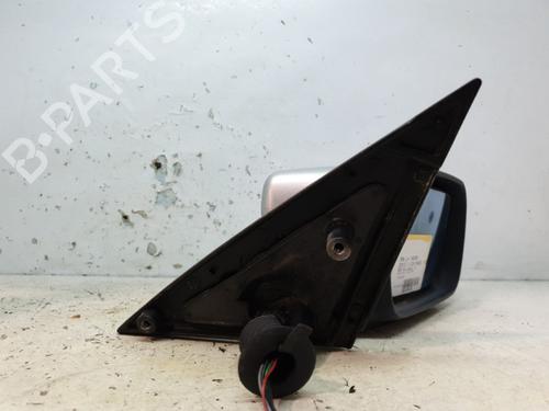 Right mirror BMW 5 (E39) 528 i | BP20381801C27 