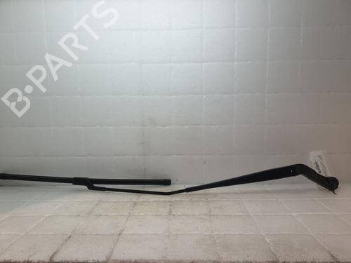 front-windshield-wiper-arm-peugeot-boxer-van-2006-31579889 main image
