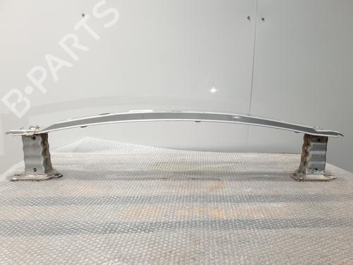 Rear bumper reinforcement CITROËN C3 II (SC_) 1.6 VTi 120 | BP27539802C73 