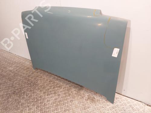 Hood RENAULT SUPER 5 (B/C40_) 1.1 | BP23145990C1 