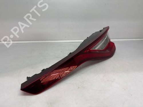 Used Right tailgate light Right tailgate light 38230629 38230629
