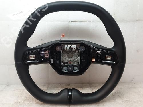 Used Steering wheel MG MG 3 (ZP2_) 1.5 Hybrid+ (194 hp) 29053649