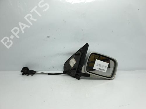 Used Right mirror VW POLO III (6N1) 60 1.4 (60 hp) 20383860