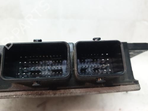 Control unit RENAULT CLIO III (BR0/1, CR0/1) 1.5 dCi (BR17, CR17) | BP32412260M11