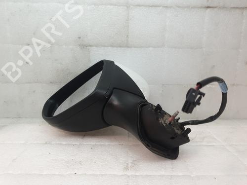 left-mirror-renault-clio-iv-bh_-2012-2013-2014-2015-2016-2017-2018-2019-2020-2021-30146684 main image