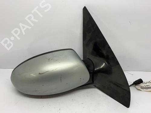 Used Right mirror FORD FOCUS I Turnier (DNW) 1.8 TDCi (100 hp) 20377358