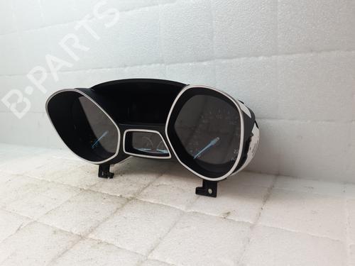 Instrument cluster FORD KUGA II (DM2) 1.5 EcoBoost | BP23781263C47 - Image 7