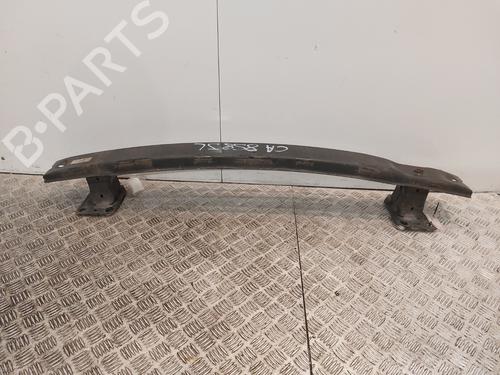 Used Front bumper reinforcement RENAULT KANGOO Express (FW0/1_) 1.5 dCi 90 (FW0G, FW05, FW08, FW11) (90 hp) 23781552